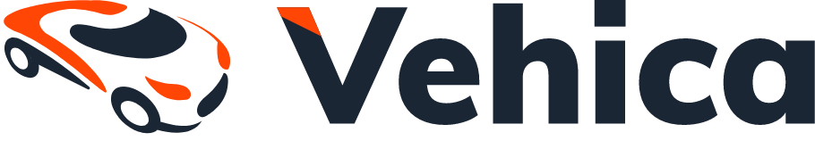 Vehica